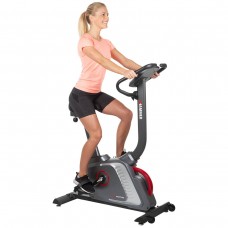 Motionscykel Hammer Ergo Motion BT