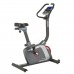 Motionscykel Hammer Ergo Motion BT