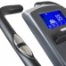 Motionscykel Hammer Ergo Motion BT