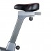 Motionscykel Hammer Ergo Motion BT