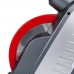 Motionscykel Hammer Ergo Motion BT