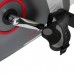 Motionscykel Hammer Ergo Motion BT