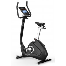 Motionscykel Titan Life B80 Pro Bluetooth + Zwift