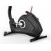 Motionscykel Titan Life B80 Pro Bluetooth + Zwift
