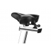 Motionscykel Titan Life B80 Pro Bluetooth + Zwift