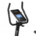 Motionscykel Titan Life B80 Pro Bluetooth + Zwift
