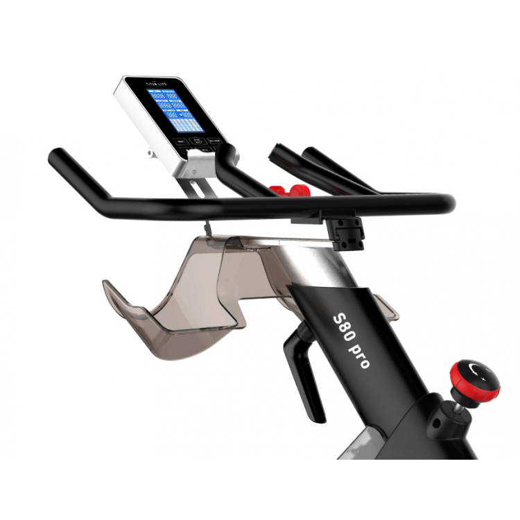 tacx kickr