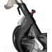 Spinningcykel Titan Life S80 Pro Bluetooth Zwift