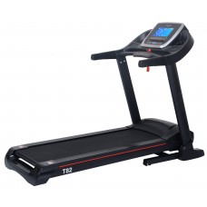 Löpband Titan Life Treadmill T82