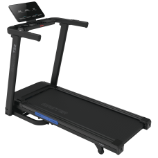 Löpband Master Fitness T22