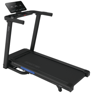 Löpband Master Fitness T22