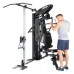 Multigym Finnlo Maximum Autark 7.0