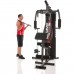 Hemmagym Hammer TX4
