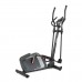 Crosstrainer Hammer Crossmotion BT