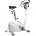 Motionscykel Finnlo Exum XTR BT
