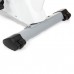 Motionscykel Finnlo Exum XTR BT