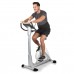 Motionscykel Finnlo Varon XTR BT