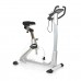 Motionscykel Finnlo Varon XTR BT