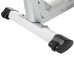 Motionscykel Finnlo Varon XTR BT