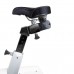 Motionscykel Finnlo Varon XTR BT