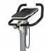Motionscykel Finnlo Varon XTR BT