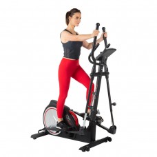  Crosstrainer Finnlo CleverFold CF70 BT