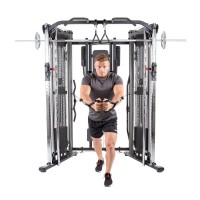 Functional Trainer Finnlo Maximum Autark 10.0