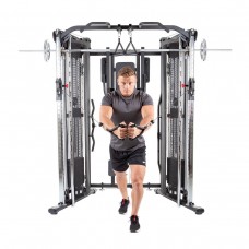 Functional Trainer Finnlo Maximum Autark 10.0