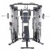 Functional Trainer Finnlo Maximum Autark 10.0