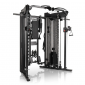 Functional Trainer Hammer Maximum Autark 10.0