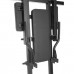 Functional Trainer Finnlo Maximum Autark 10.0