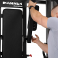 Functional Trainer Hammer Maximum Autark 10.0