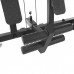 Functional Trainer Finnlo Maximum Autark 10.0