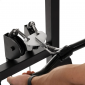 Functional Trainer Hammer Maximum Autark 10.0