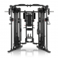 Functional Trainer Hammer Maximum Autark 10.0