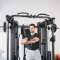 Functional Trainer Hammer Maximum Autark 10.0