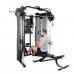 Functional Trainer Finnlo Maximum Autark 10.0