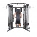 Functional Trainer Finnlo Maximum Autark 10.0