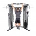 Functional Trainer Finnlo Maximum Autark 10.0