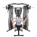 Functional Trainer Finnlo Maximum Autark 10.0
