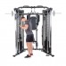 Functional Trainer Finnlo Maximum Autark 10.0