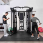 Functional Trainer Hammer Maximum Autark 10.0