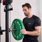 Functional Trainer Hammer Maximum Autark 10.0
