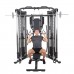 Functional Trainer Finnlo Maximum Autark 10.0