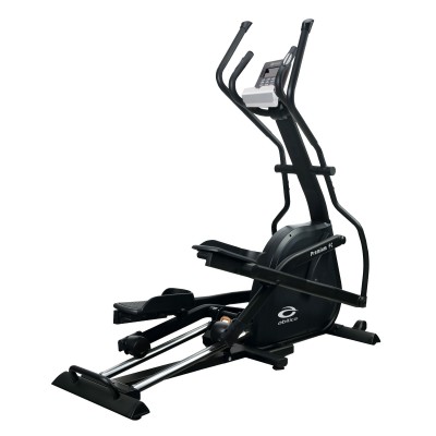 Crosstrainer Abilica Premium FC BT