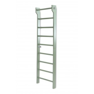 Ribbstol Abilica WallBar ECO Grön