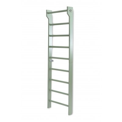 Ribbstol Abilica WallBar ECO Grön