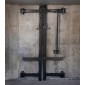 Abilica Foldable Rack