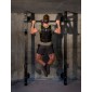Abilica Foldable Rack