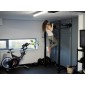 Abilica Foldable Rack